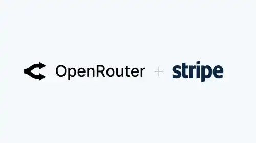Stripe придбає OpenRouter за 7 мільярдів доларів – компанія, яка розробила “хмарний міст” для понад 400 моделей штучного інтелекту