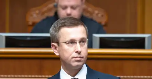 Міністерство фінансів отримало завдання реалізувати Sense Bank, а виручені кошти…