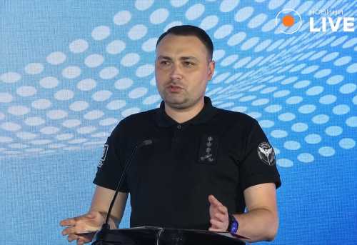 Буданов щодо прав ветеранів: Якщо присутні байдужість та бюрократія, це потребує виправлення