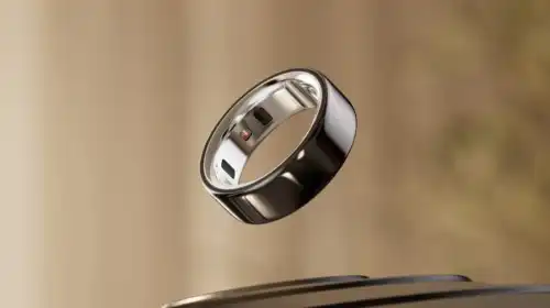 Oura постала перед судом через неправдиву інформацію щодо точності відстеження сну.