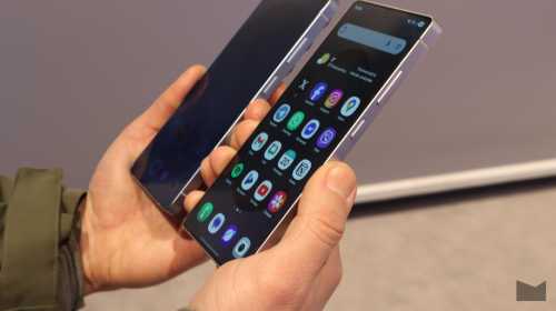 Xiaomi готує функцію, подібну до Privacy Display, яка вперше з’явилася в Galaxy S26 Ultra: з’явилися нові подробиці