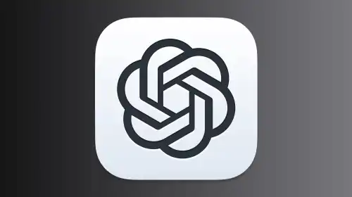 OpenAI відновила п’ятигодинне обмеження для Codex та ChatGPT Work у тарифі Plus