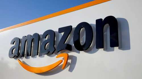 Amazon припиняє роботу Mechanical Turk – платформи з людьми, яку 20 років позиціонували як штучний інтелект.