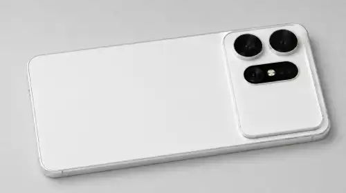 Нові CAD-креслення Galaxy S27 Ultra, що з’явилися в інтернеті, натякають на можливість випуску пристрою у двох варіантах розмірів.