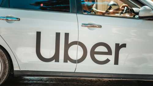 Uber сплатить рекордний штраф у 825 мільйонів євро в Європі через автоматичне блокування водіїв