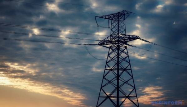 Безпілотні літальні апарати уразили ще 10 російських об’єктів енергетичної інфраструктури&hellip;