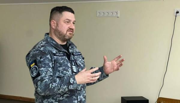 Плетенчук розповів про причини повторних ударів Росії по заблокованих суднах…
