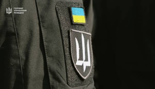 ГУР: Знищено російський комплекс «Панцир-С1», човен та пункт керування безпілотниками