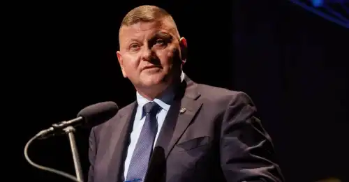 Рейтинг довіри серед українців очолили Залужний, Федоров та Буданов, — за результатами опитування КМІС
