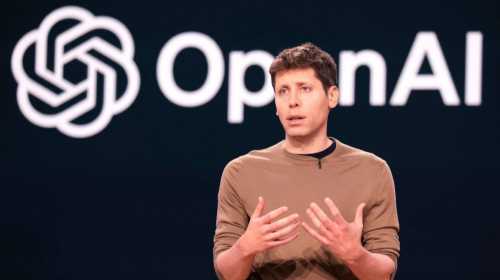 OpenAI припинила розробку нових моделей ШІ через загрози безпеці