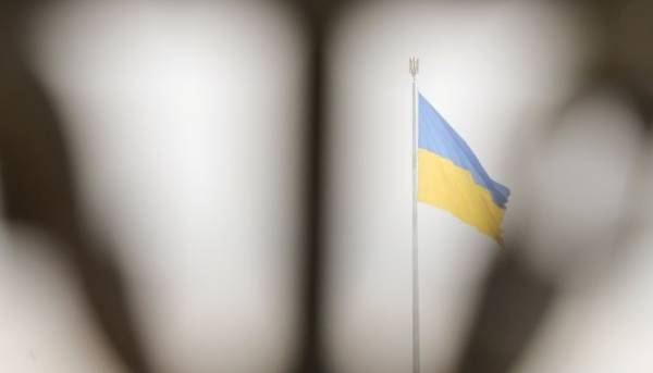 У столиці стартує культурно-мистецька ініціатива з нагоди Дня незалежності України.