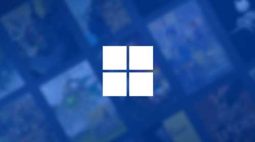 Microsoft звинувачує RGB-пристрої у збоях в іграх, спричинених оновленням Windows 11