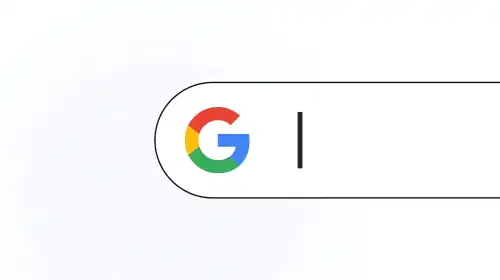 Google впроваджує нові посилання /goto для переспрямування кліків із пошуку.