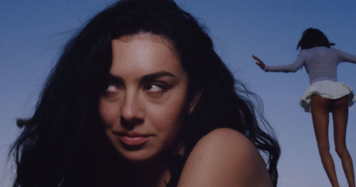 18 Найцікавіших Альбомів Липня: Не Лише Charli XCX та Мадонна