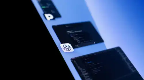 ChatGPT запам’ятовуватиме дії користувача на комп’ютері завдяки новій функції Computer History від OpenAI для Mac.