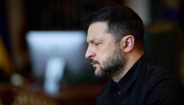 За словами Зеленського, Росія використала північнокорейські балістичні ракети для удару по Україні 10 серпня.