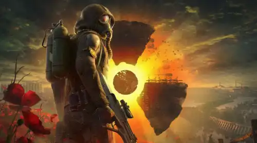 Докладний аналіз нововведень у S.T.A.L.K.E.R. 2 “Повернення до Зони” 2.0 від GSC Game World