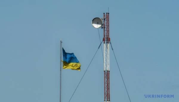 Повітряну тривогу в Україні було оголошено у зв’язку із зльотом&hellip;