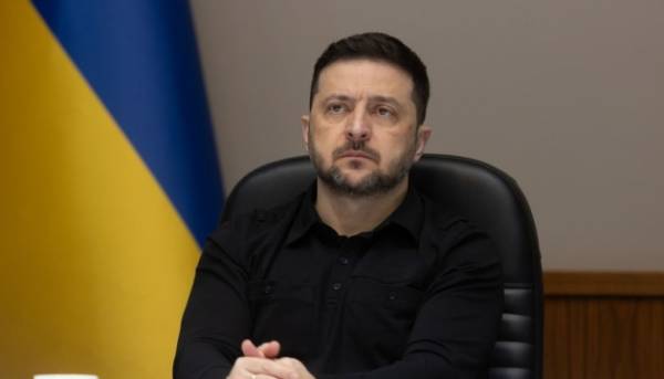 Україна відповість на кожну атаку, війна стане більш помітною на…