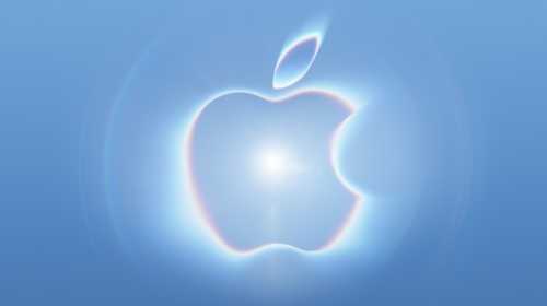 Apple анонсувала подію “Surprise and Shine”: нові iPhone, включно зі складаним, представлять 9 вересня