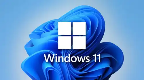 Windows Researcher Discloses New Vulnerability After Microsoft Legal Threats