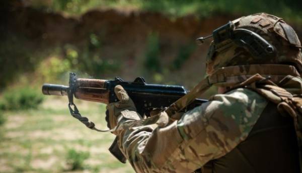 На передовій відбулося 170 бойових зіткнень, найбільша кількість зафіксована на Покровському напрямку.