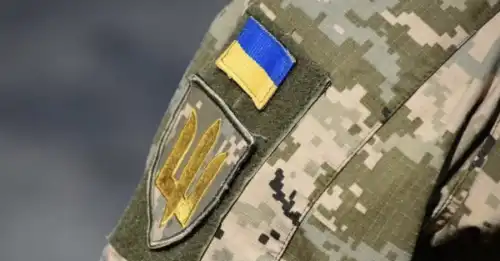 Одеський ТЦК відреагував на відео з військовим та підлітком, призначивши службову перевірку