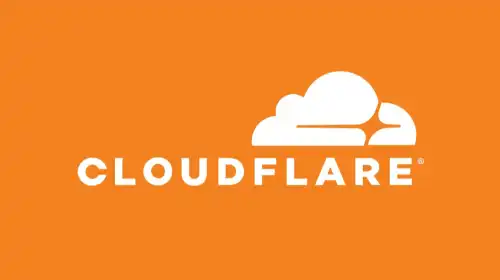 Cloudflare зменшила споживання оперативної пам’яті на 100 терабайт завдяки поліпшенню DNS-кешу
