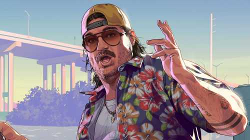 Ініціатор витоків GTA 6 продемонстрував у фрагментах ігрового процесу, що йому доступна функціонуюча версія гри.