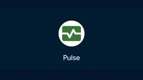 Новий системний застосунок Android Pulse доступний у Google Play: призначення оновленої програми