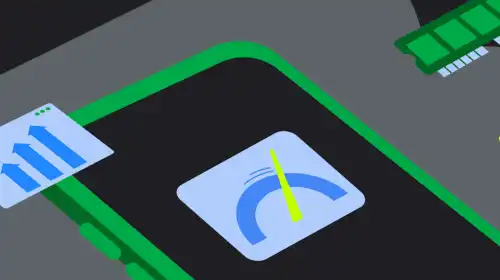 Android обмежить програми, які споживають надмірну кількість пам’яті.