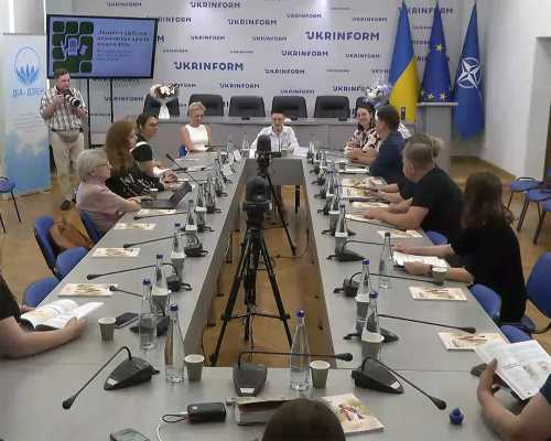 Жити повноцінно з діабетом, долаючи його: знання – запорука успішного лікування