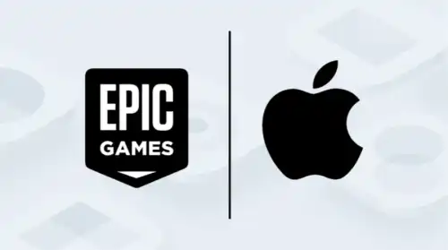 Apple прагне отримувати відсоток від платежів, навіть поза межами App Store – протистоїть Epic Games
