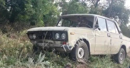У Кривому Розі нетверезий кермувальник спричинив дорожньо-транспортну пригоду, а потім…