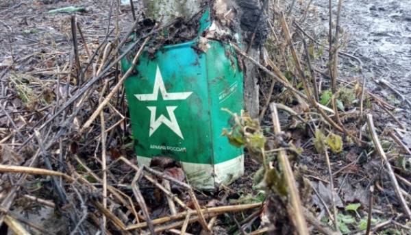 ГУР встановило особи двох загиблих російських найманців з Киргизстану