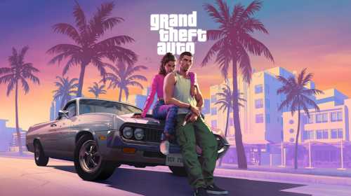 Rockstar відмовляється від опції швидкого викрадення авто в GTA 6