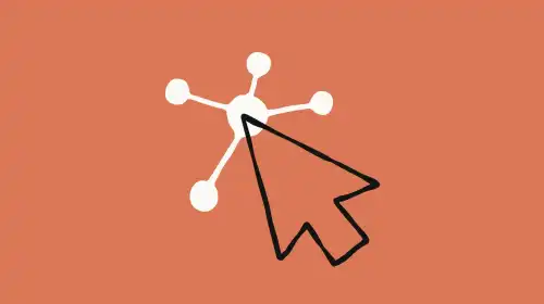 Claude Cowork тепер має власний браузер, усуваючи потребу в розширенні Chrome.