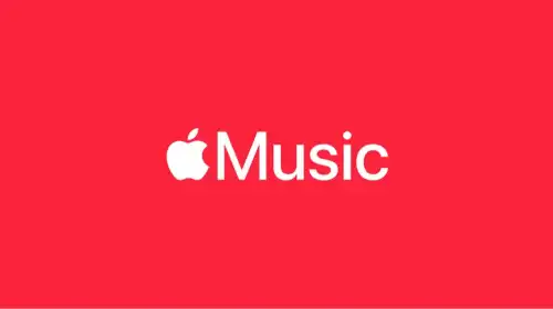 Apple Music маркуватиме пісні, створені за допомогою штучного інтелекту, з кінця 2026 року.