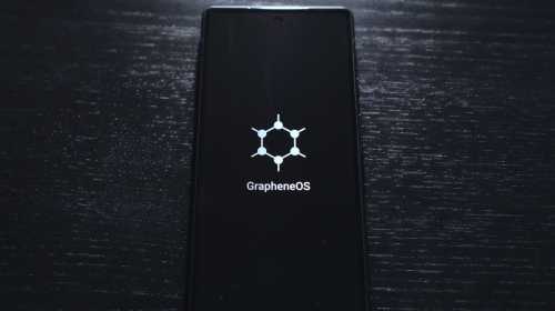GrapheneOS не буде доступний на смартфонах Pixel 11 через відсутність…