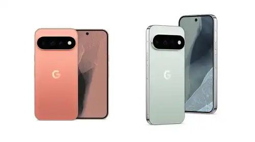 Google переносить виробництво Pixel: В’єтнам та Індія замінять Китай
