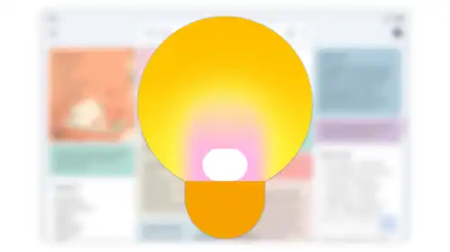 Google Keep нарешті запровадив функцію пошуку в нотатках