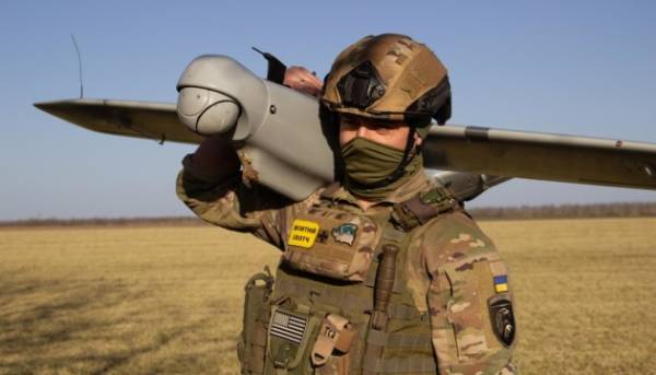 ЗСУ знищили ЗРК “Стріла-10”, арсенали та два командні пункти російських військ.
