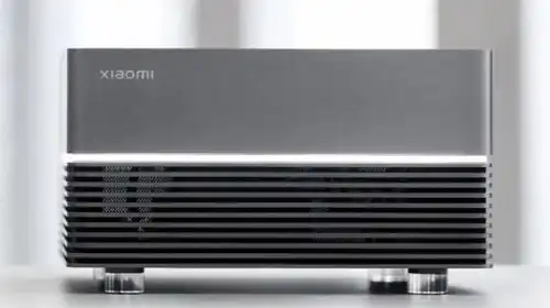 Xiaomi випустила процесор XRING O3 і продемонструвала пристрій AI Cube, що працює на ньому