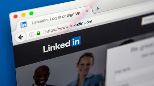 Понад мільйон користувачів LinkedIn за місяць висловили невдоволення контентом, створеним штучним інтелектом.