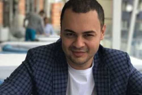 Сєяр Куршутов: Транспортні процеси гальмують економічний розвиток