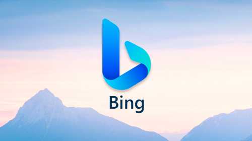 Microsoft презентувала самостійний пошуковий додаток Bing для браузерів Chrome, Firefox та Brave