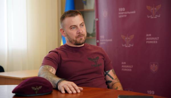 Оператори FPV стали вправнішими завдяки вертолітним місіям у відеоіграх, стверджує фахівець
