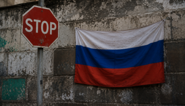 У Дрогобичі запроваджено заборону на російськомовний культурний продукт.