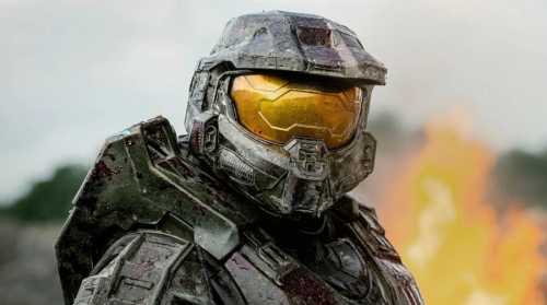 Microsoft планує великий крок у кіноіндустрію: права на Halo, Diablo…