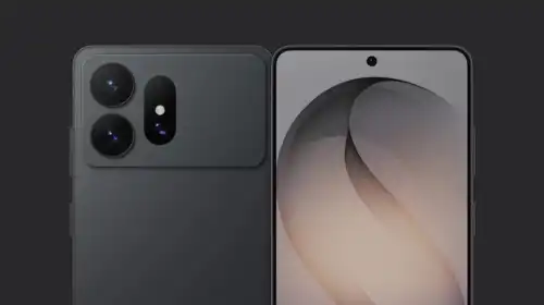 Новий витік свідчить про кардинальну трансформацію дизайну Samsung Galaxy S27 Ultra